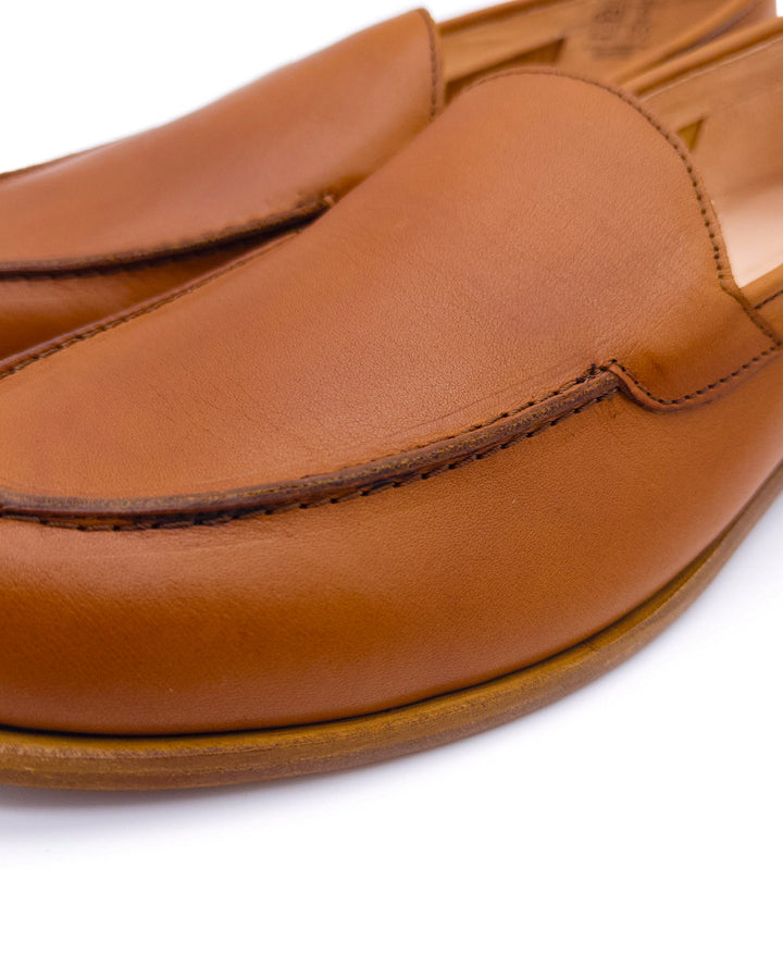 Venetflex Loafers