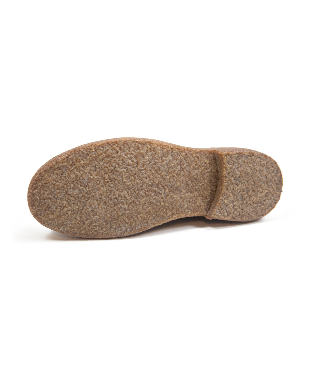 Deukeflex in Dark Khaki