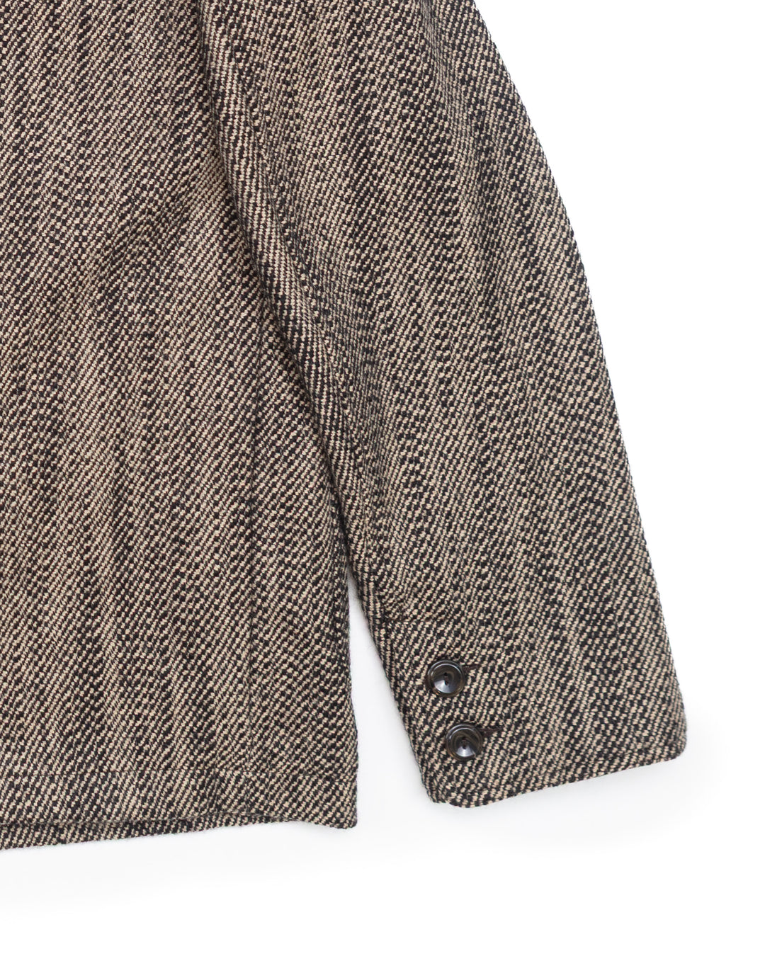 The Jim Jacket
