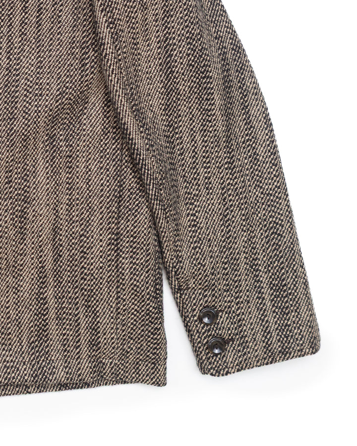 The Jim Jacket