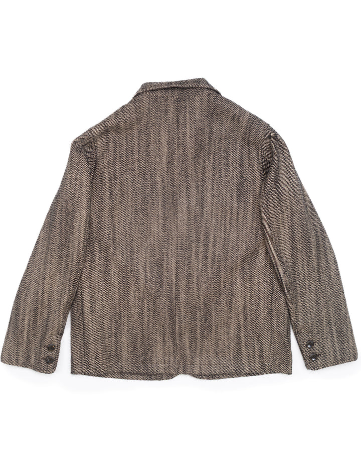 The Jim Jacket