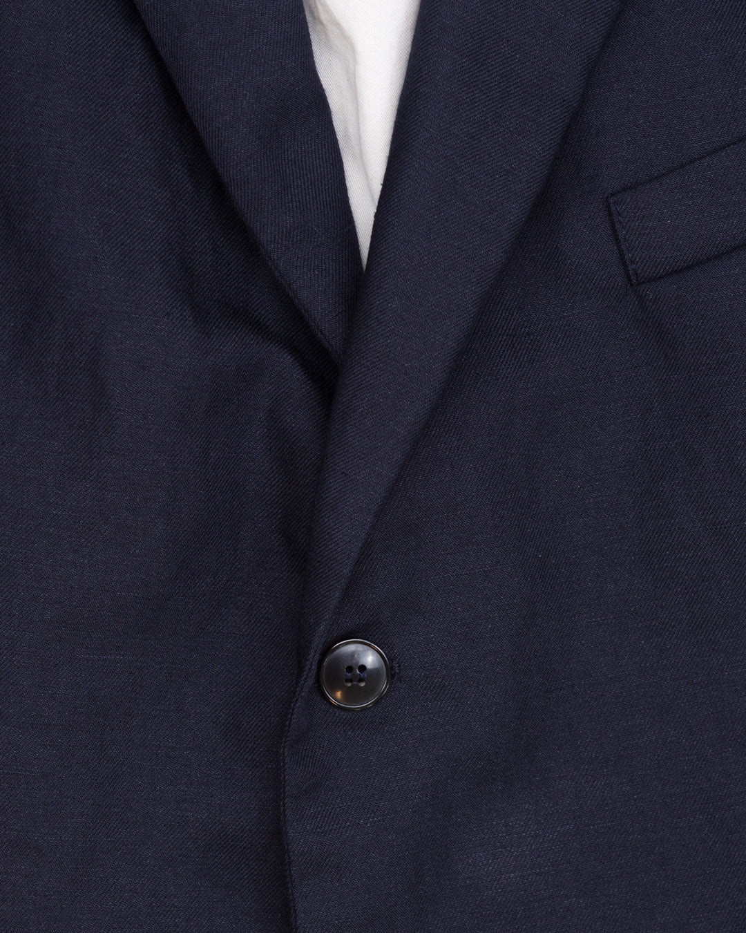 The Oliver Jacket in Navy
