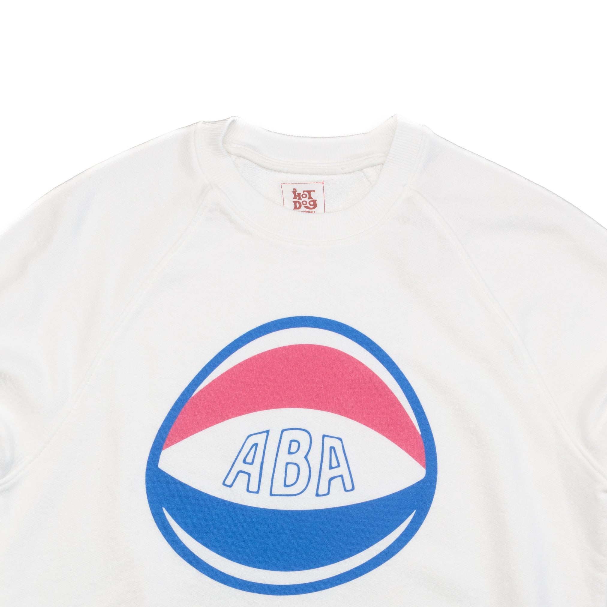 ABA Sweatshirt