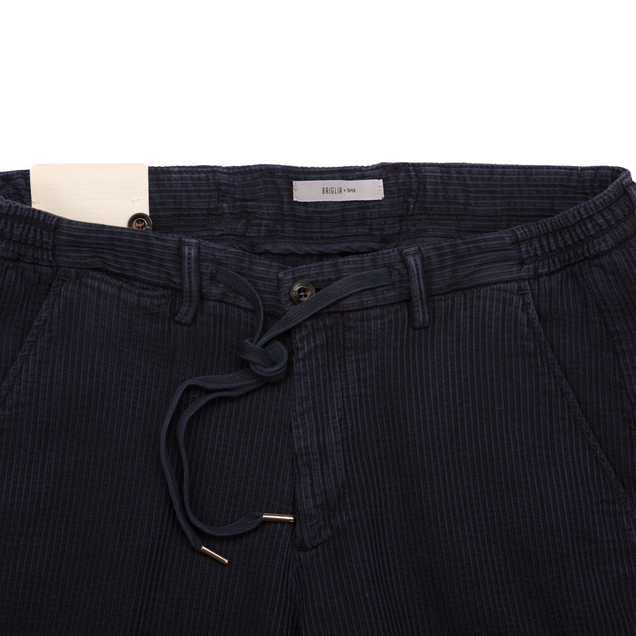 Vintage 90’s Malibu shorts true vintage
