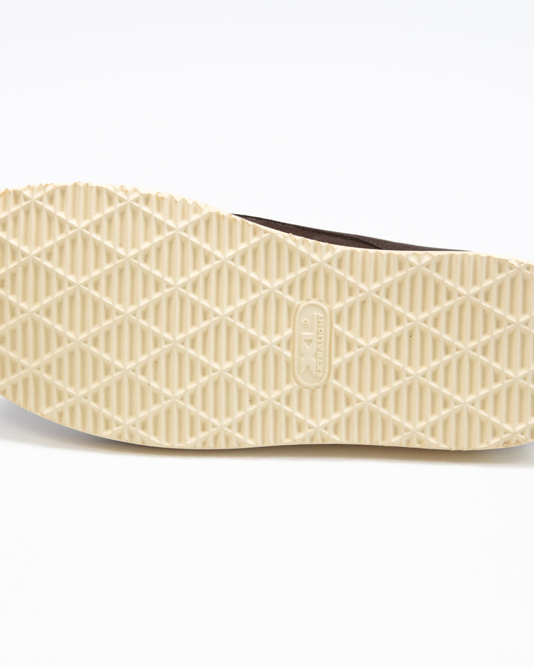 Midflex Boot in Waxed Dark Chestnut