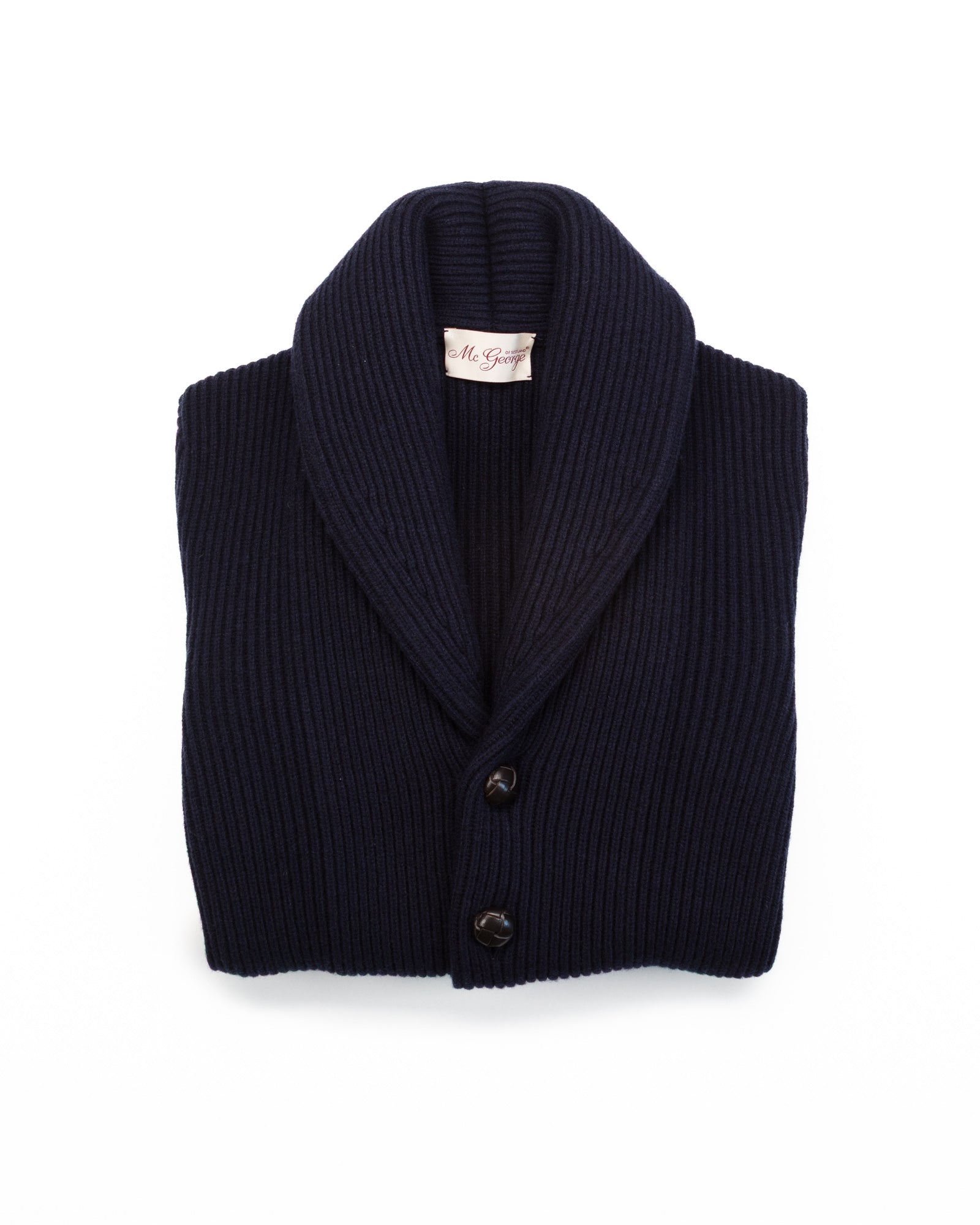 トップス Mc e shawl Cardigan A0305 42 Shawl Cardigan in Navy – The Revive Club