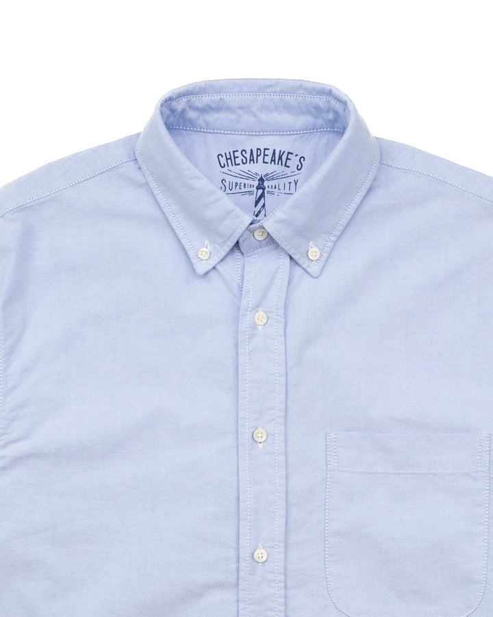 The Cornell Oxford in Sky