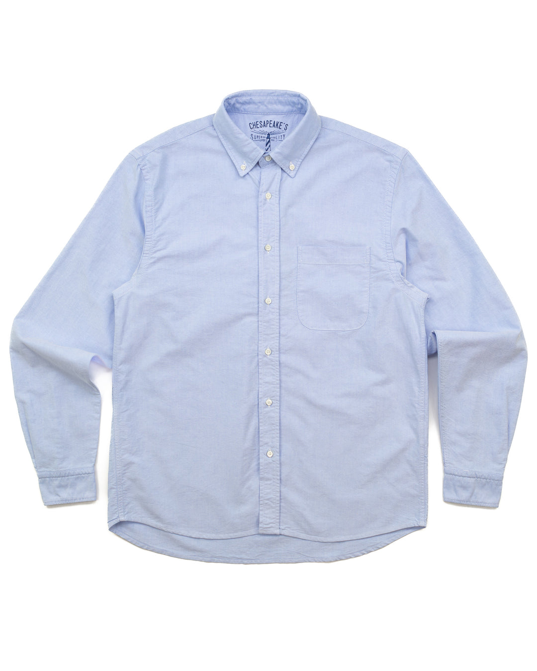 The Cornell Oxford in Sky