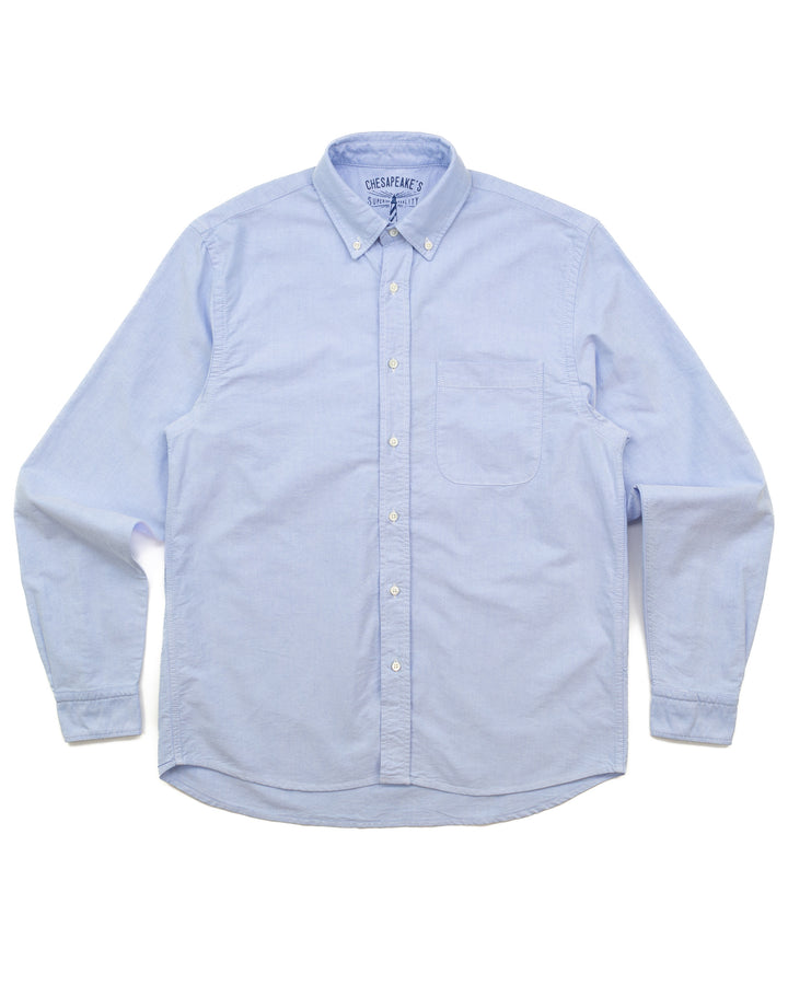 The Cornell Oxford in Sky