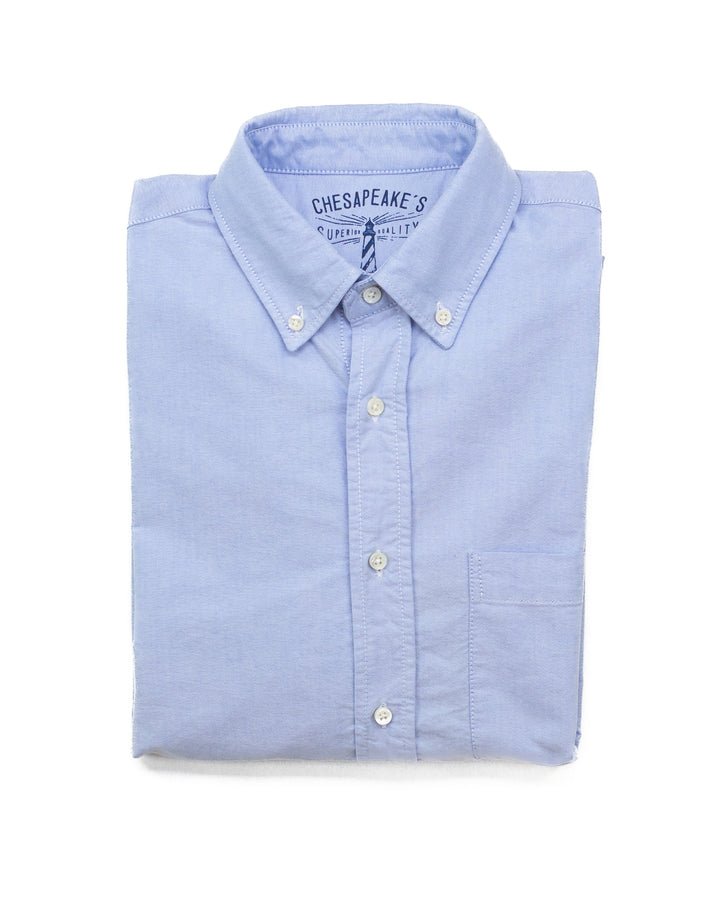 The Cornell Oxford in Sky