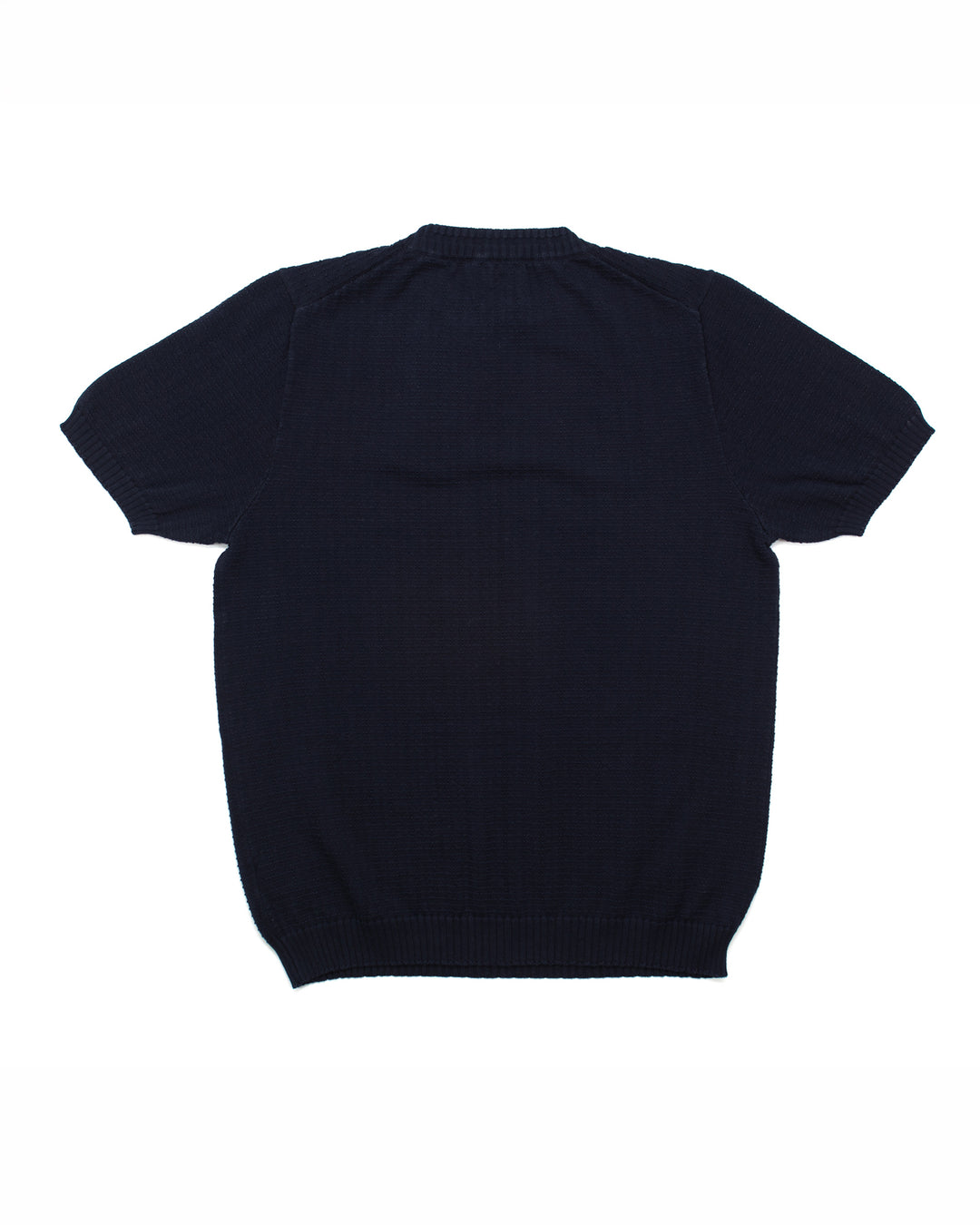 El Entocable in Navy