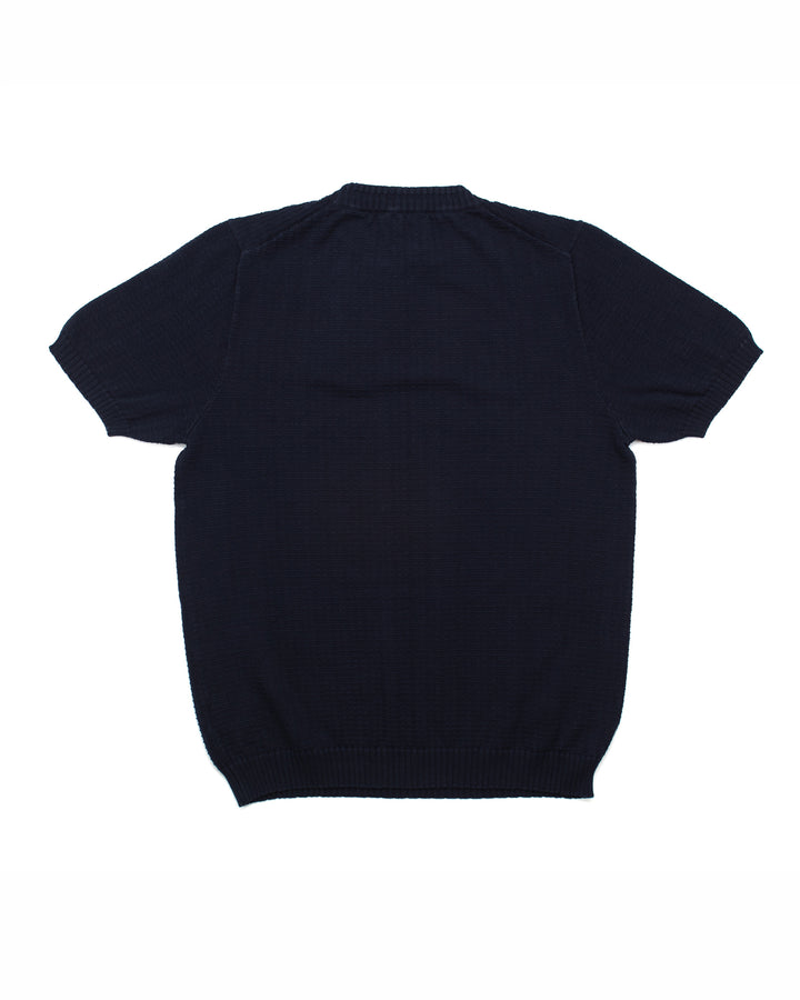 El Entocable in Navy