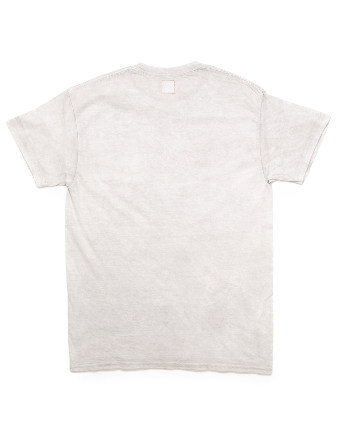 Vintage Butcher Tee