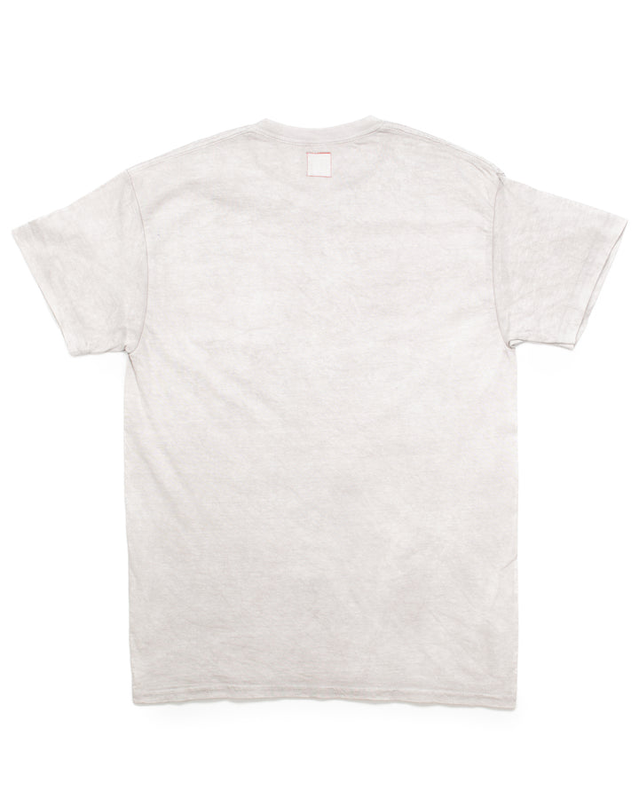 Vintage Butcher Tee