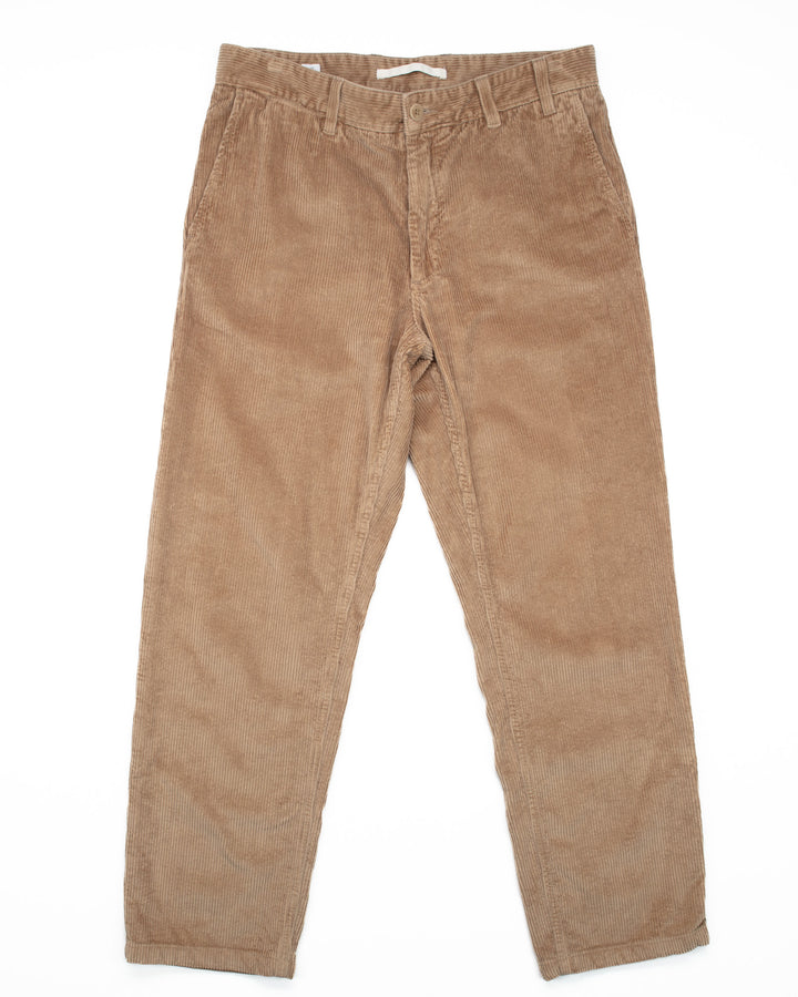Aros Cord Trousers #1439