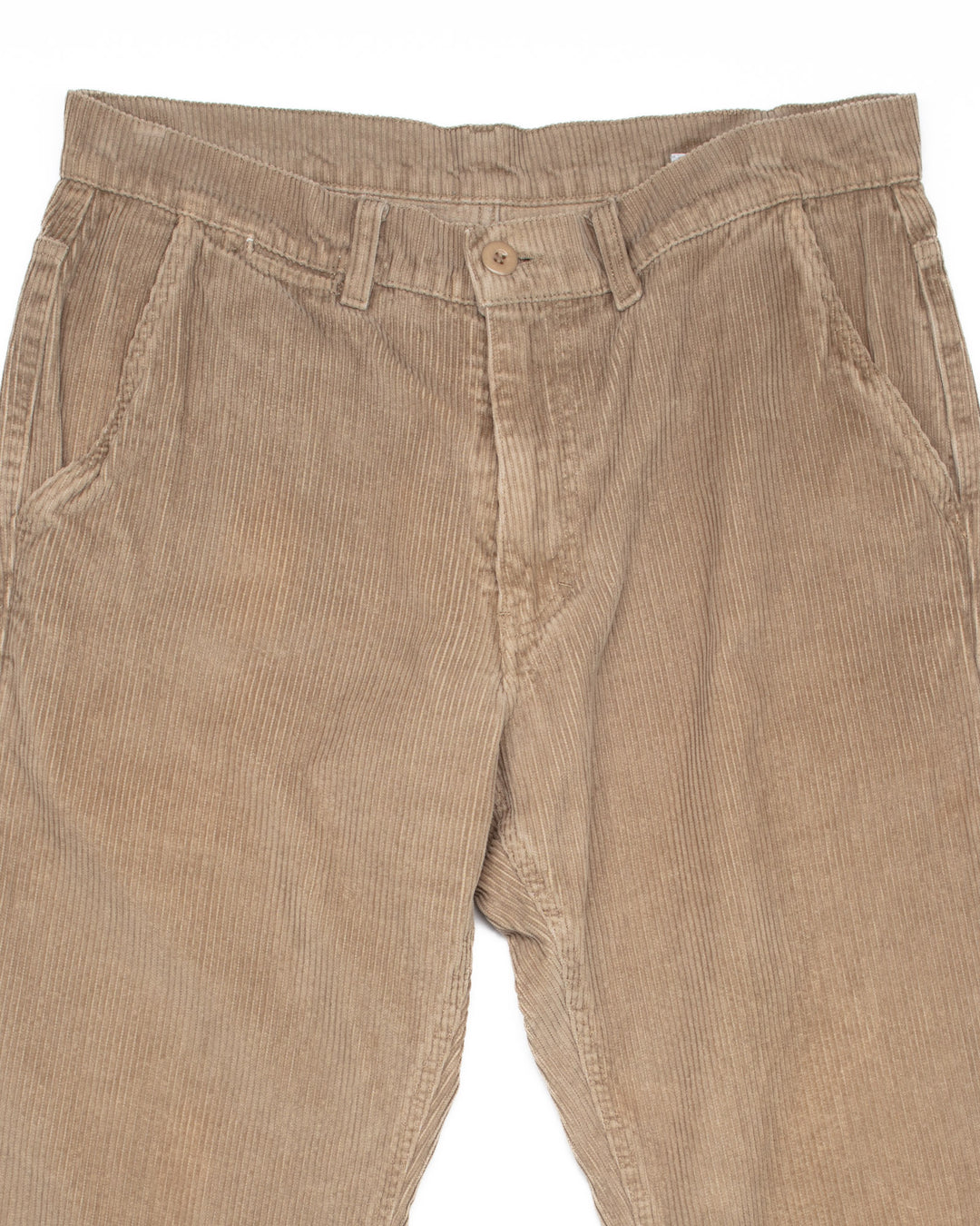Eddie Cord Pants #1445