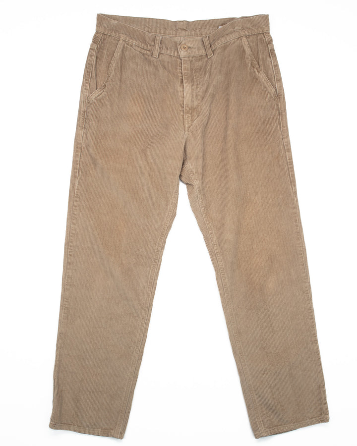 Eddie Cord Pants #1445