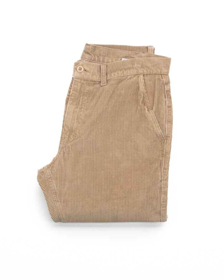 Eddie Cord Pants #1445