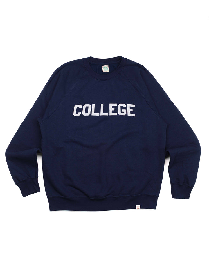 Bluto's Sweatshirt