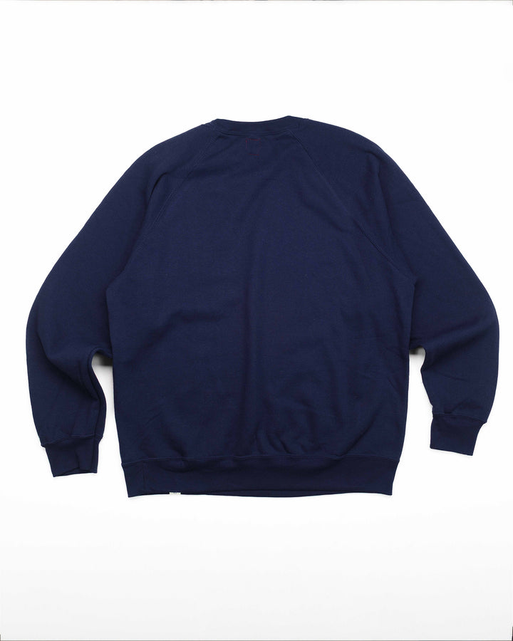 Bluto's Sweatshirt