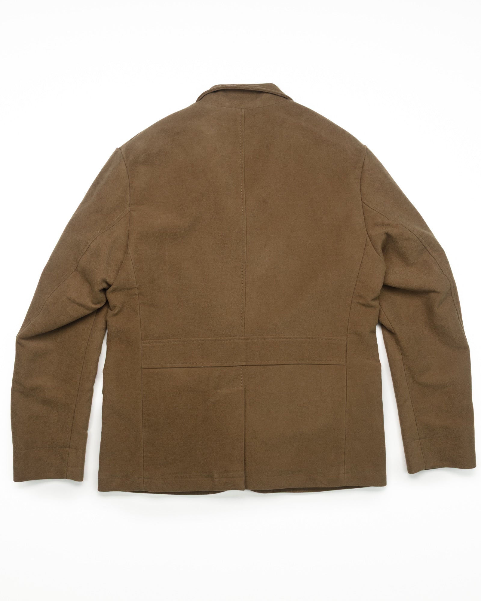 COLINA moleskin jacket モールスキンジャケット 楽天市場】【取り寄せ】【COLINA｜コリーナ】Natural Dyed
