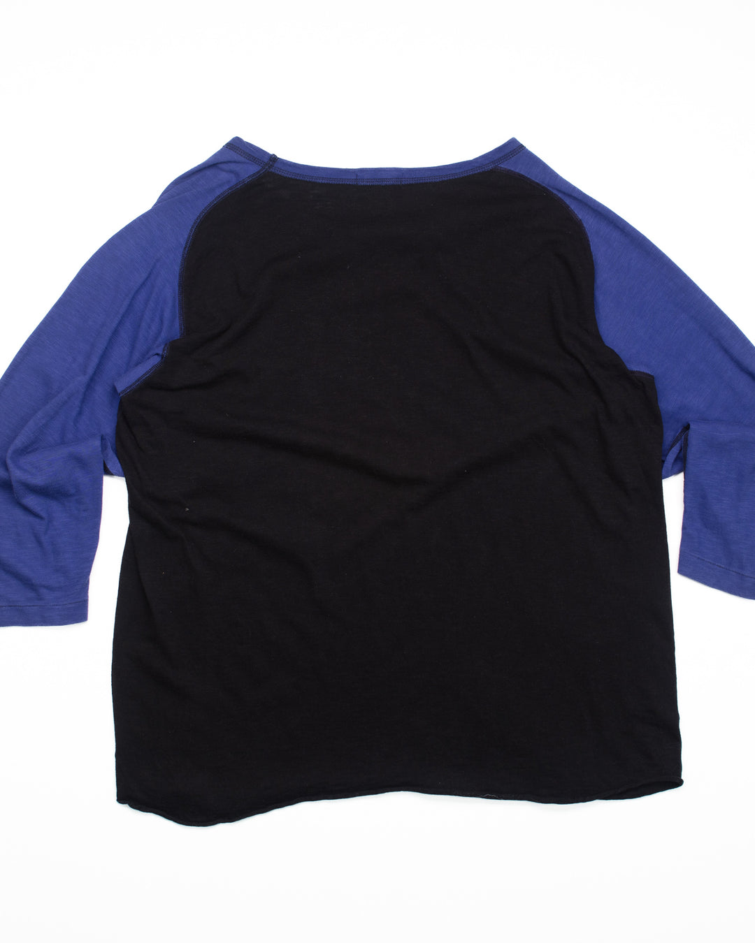 Long Sleeve Ball Tee #1460