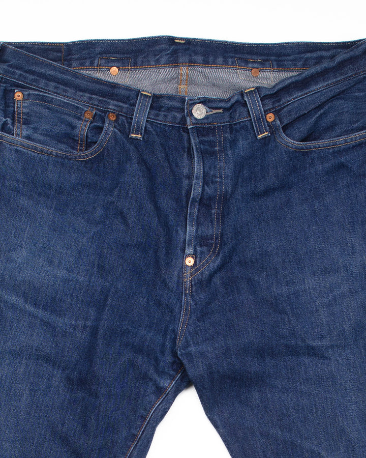 501xx Style 1937 #1464