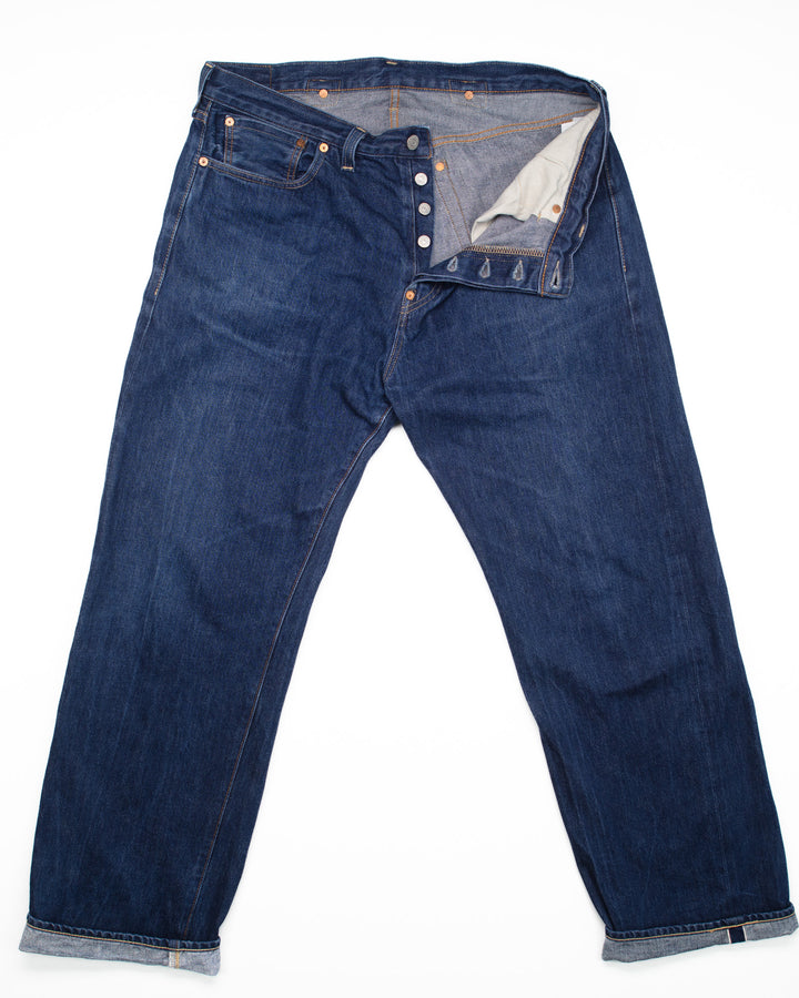 501xx Style 1937 #1464