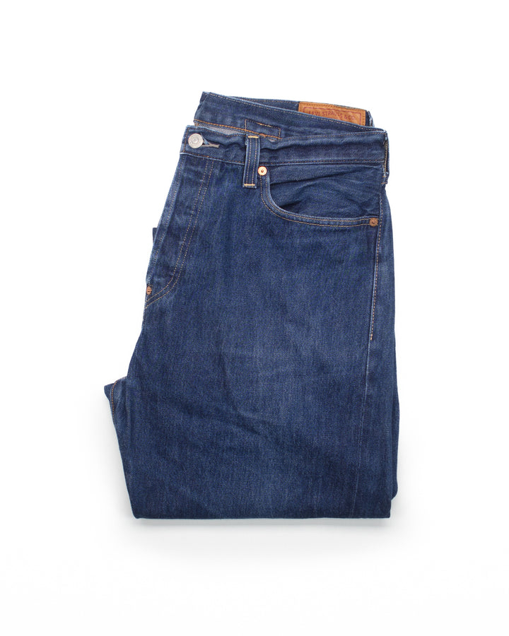 501xx Style 1937 #1464