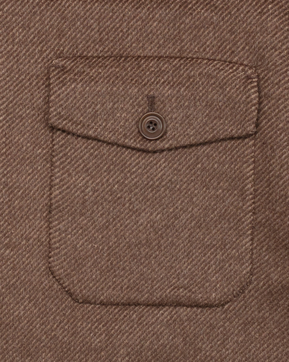 Service Jacket
