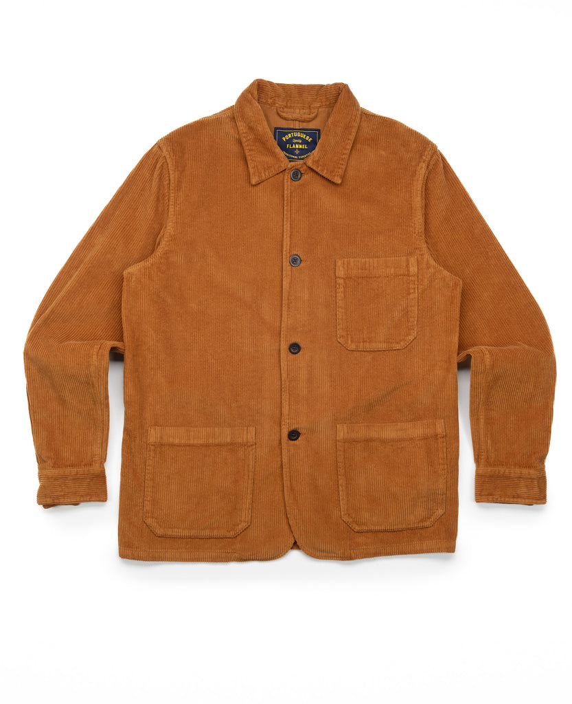 希少　即完売　MASU 21aw CORDUROY TAILORED 128A6234_d6b908fd-c0f3-49fe-