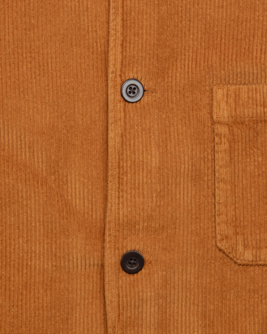 Labura in Autumn Shades Corduroy