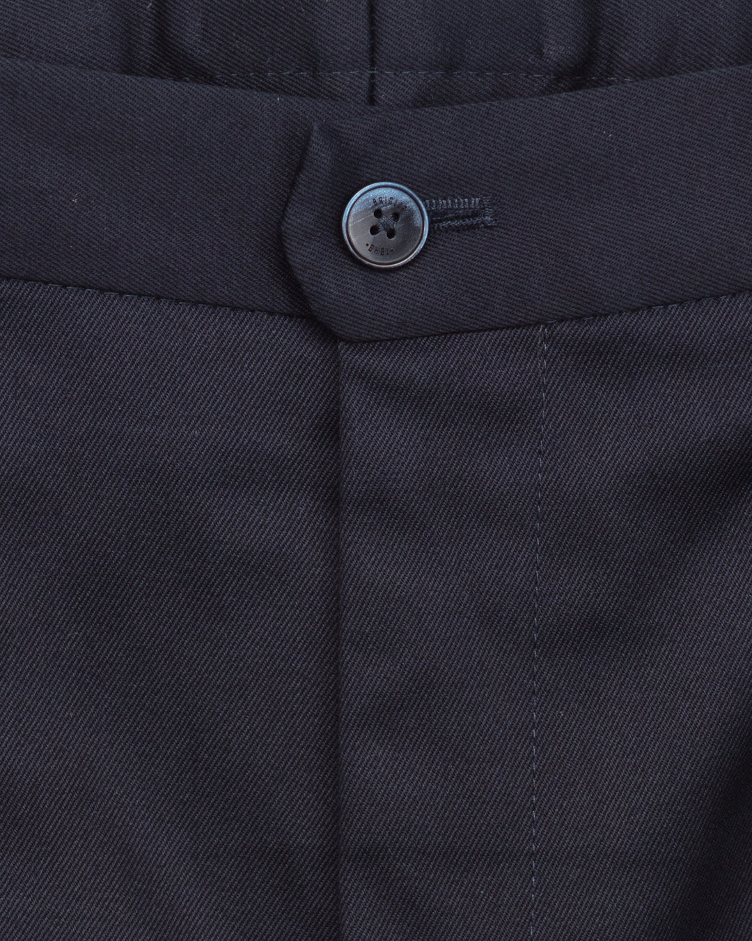 Portofino Chinos in Navy