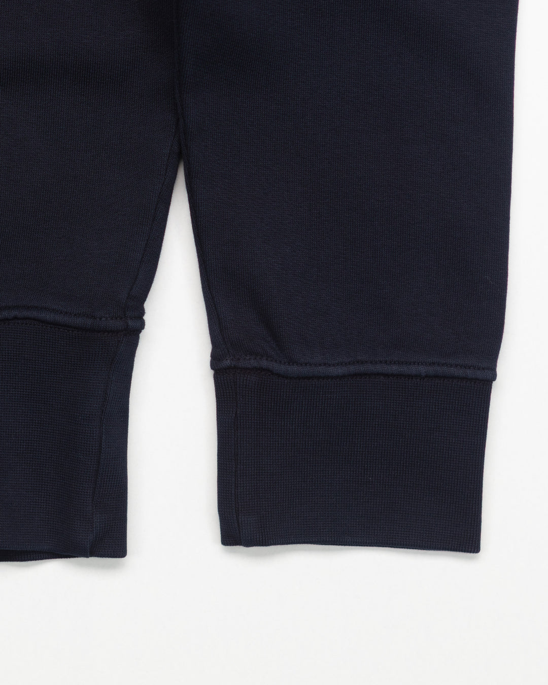 The Spokane Sweatshirt in Navy