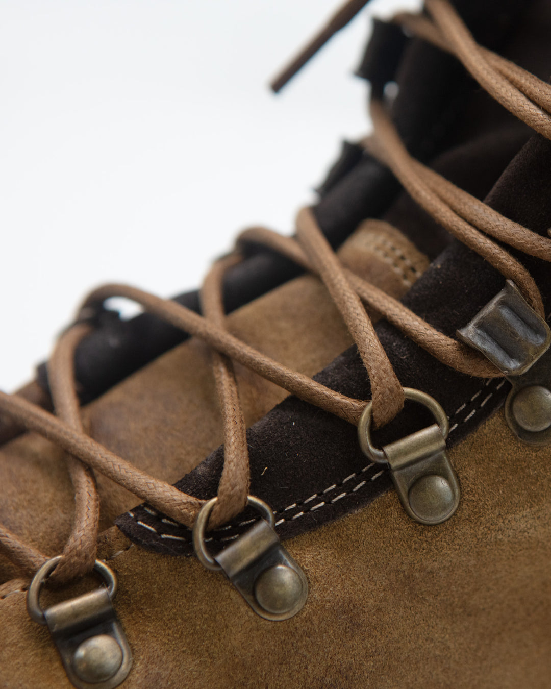 Rockflex Boots in Whiskey