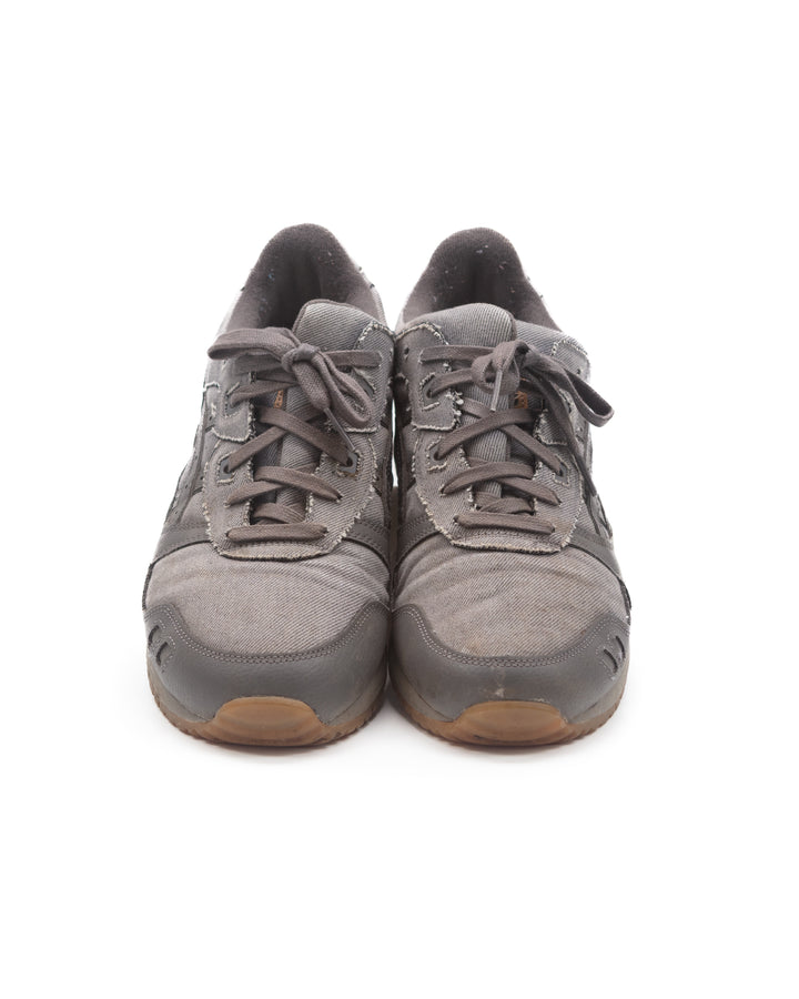 Gel Lyte Trainers #1508