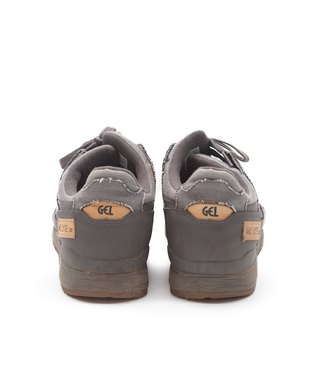 Gel Lyte Trainers #1508