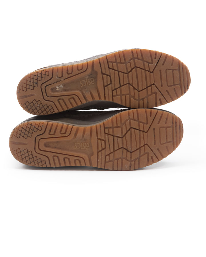 Gel Lyte Trainers #1508