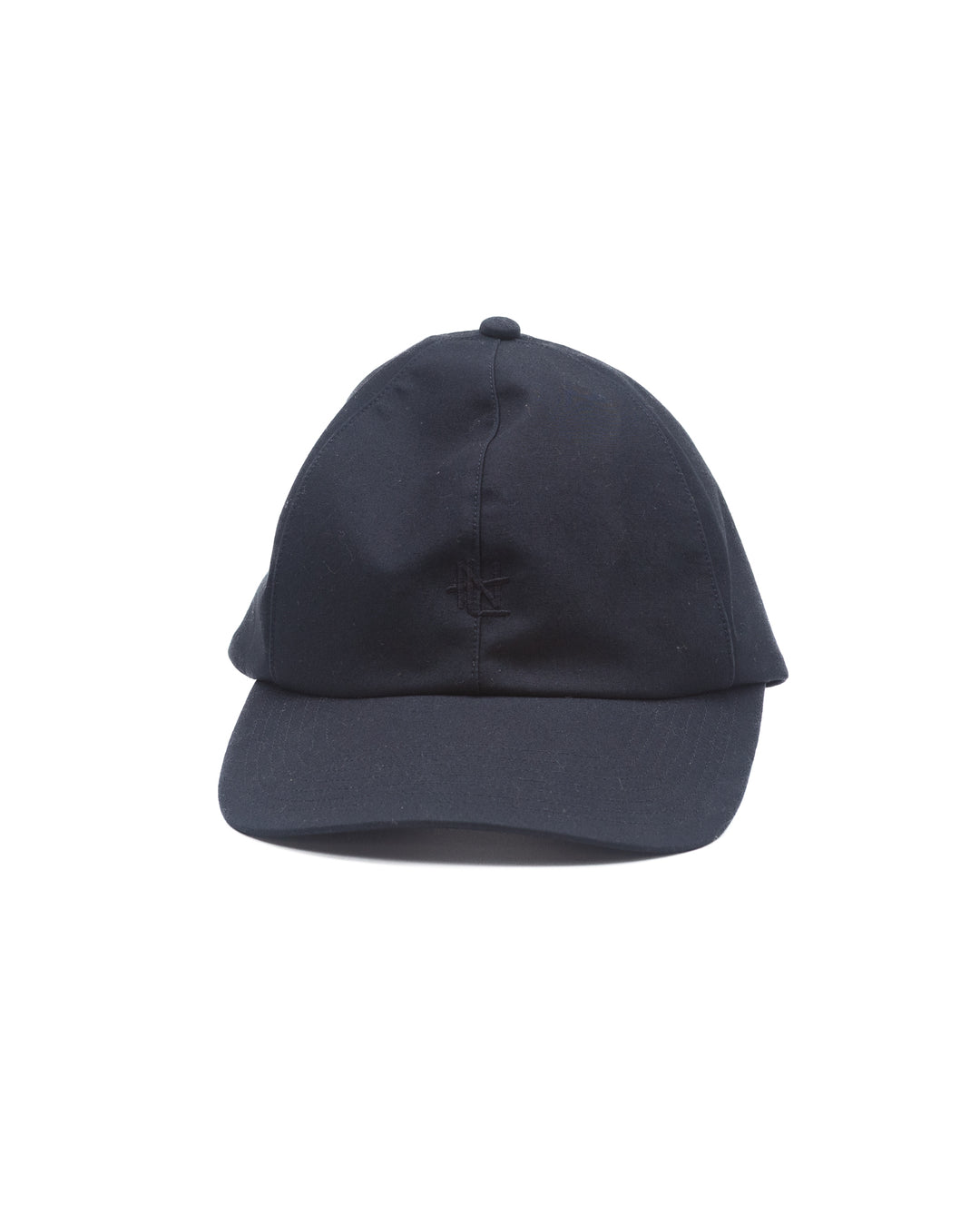 2L Waterproof Cap in Navy #1292