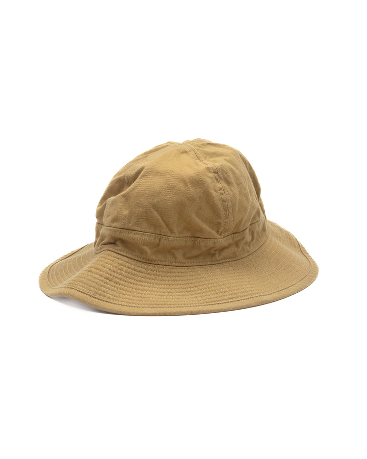 US Navy Hat #1291