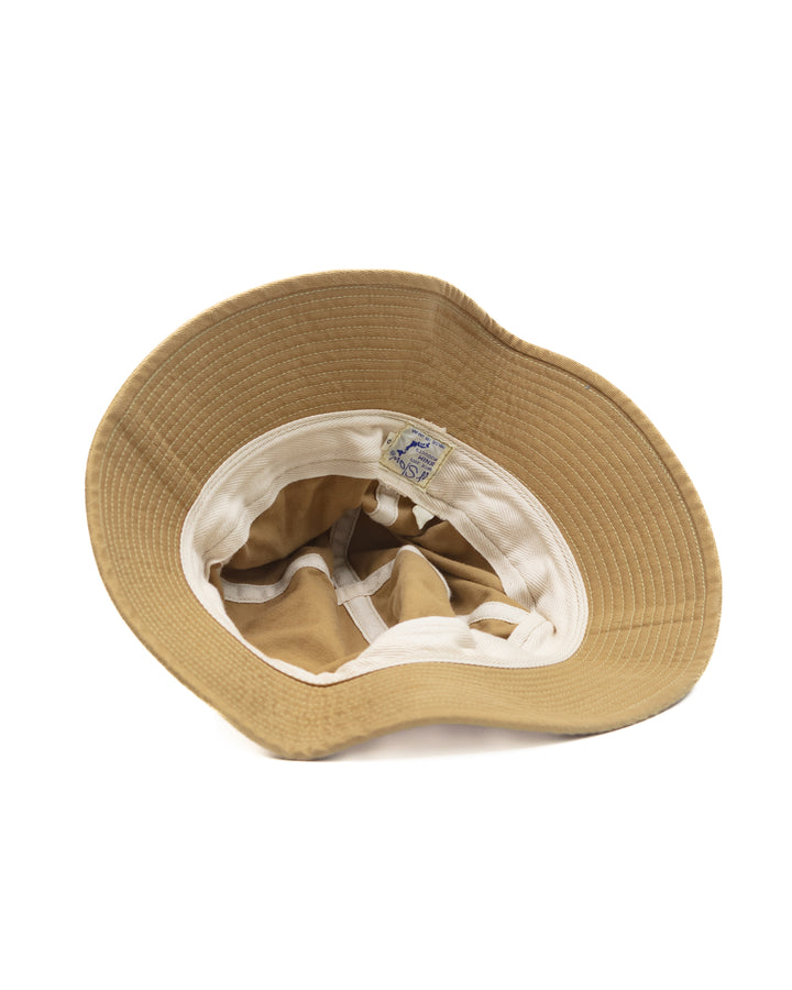 US Navy Hat #1291