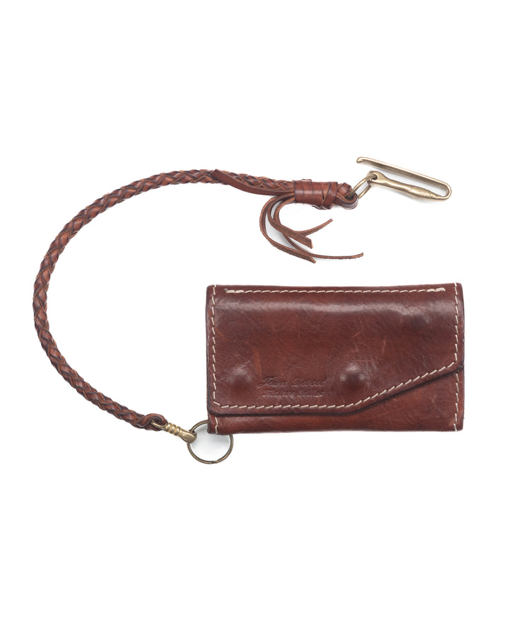 Trucker Wallet #1522