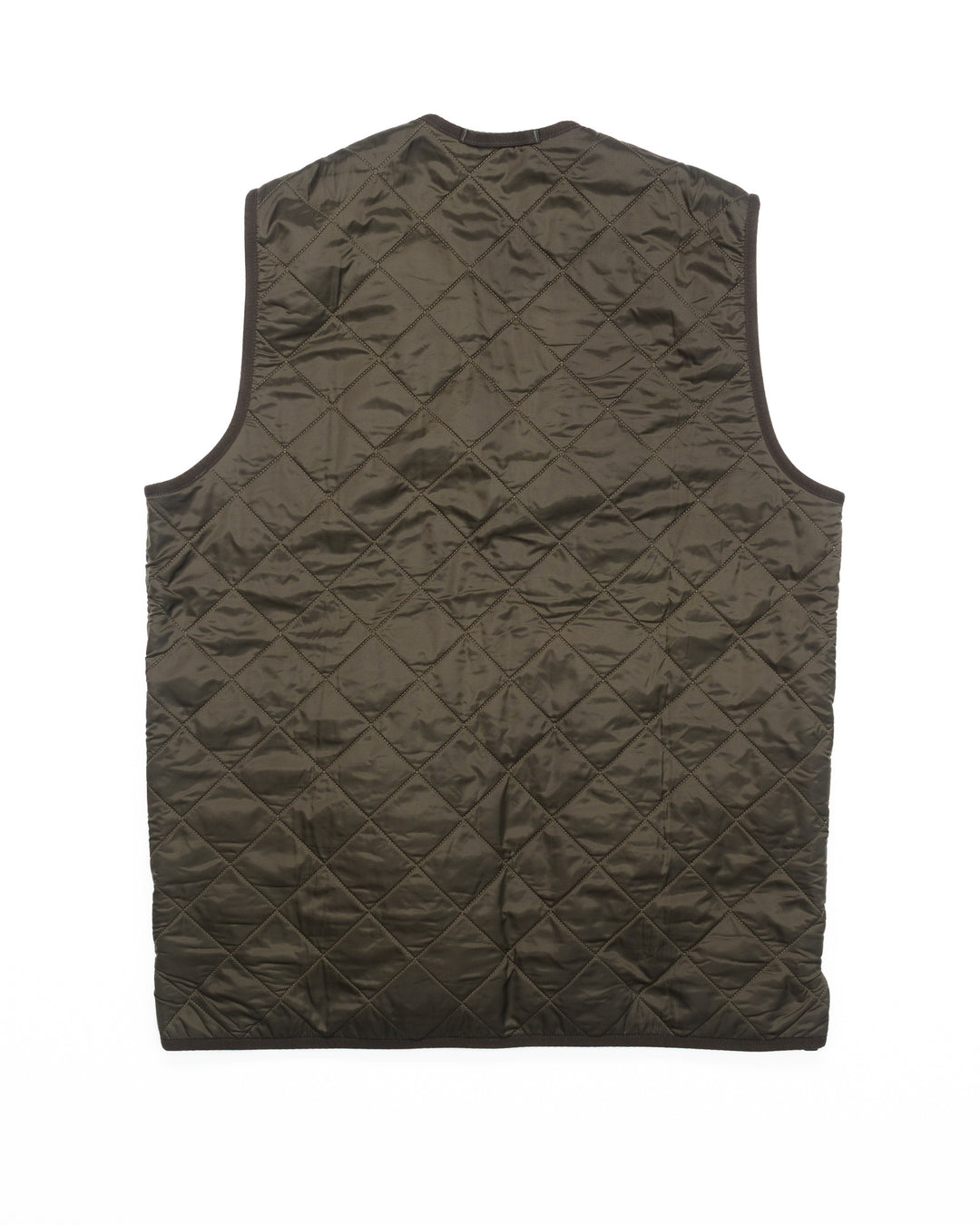 Liner Vest #1489