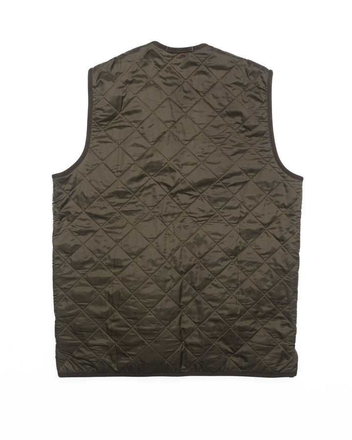 Liner Vest #1489