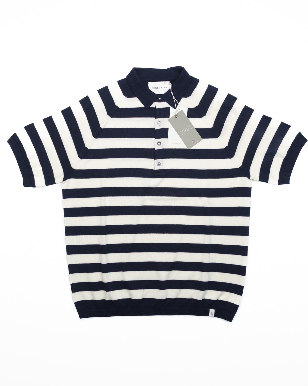 Rugby Polo #1831