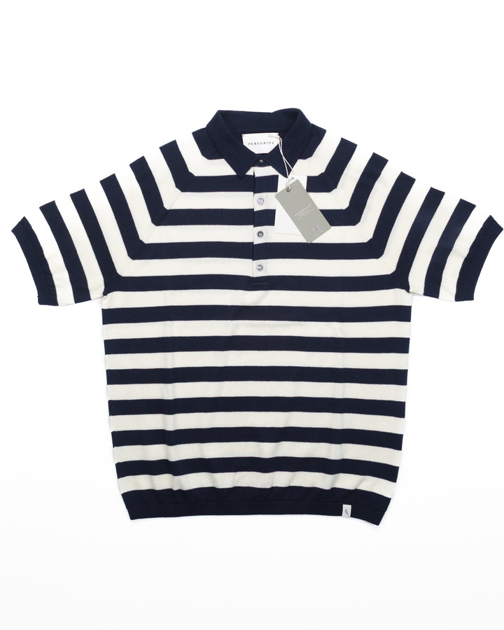 Rugby Polo #1831