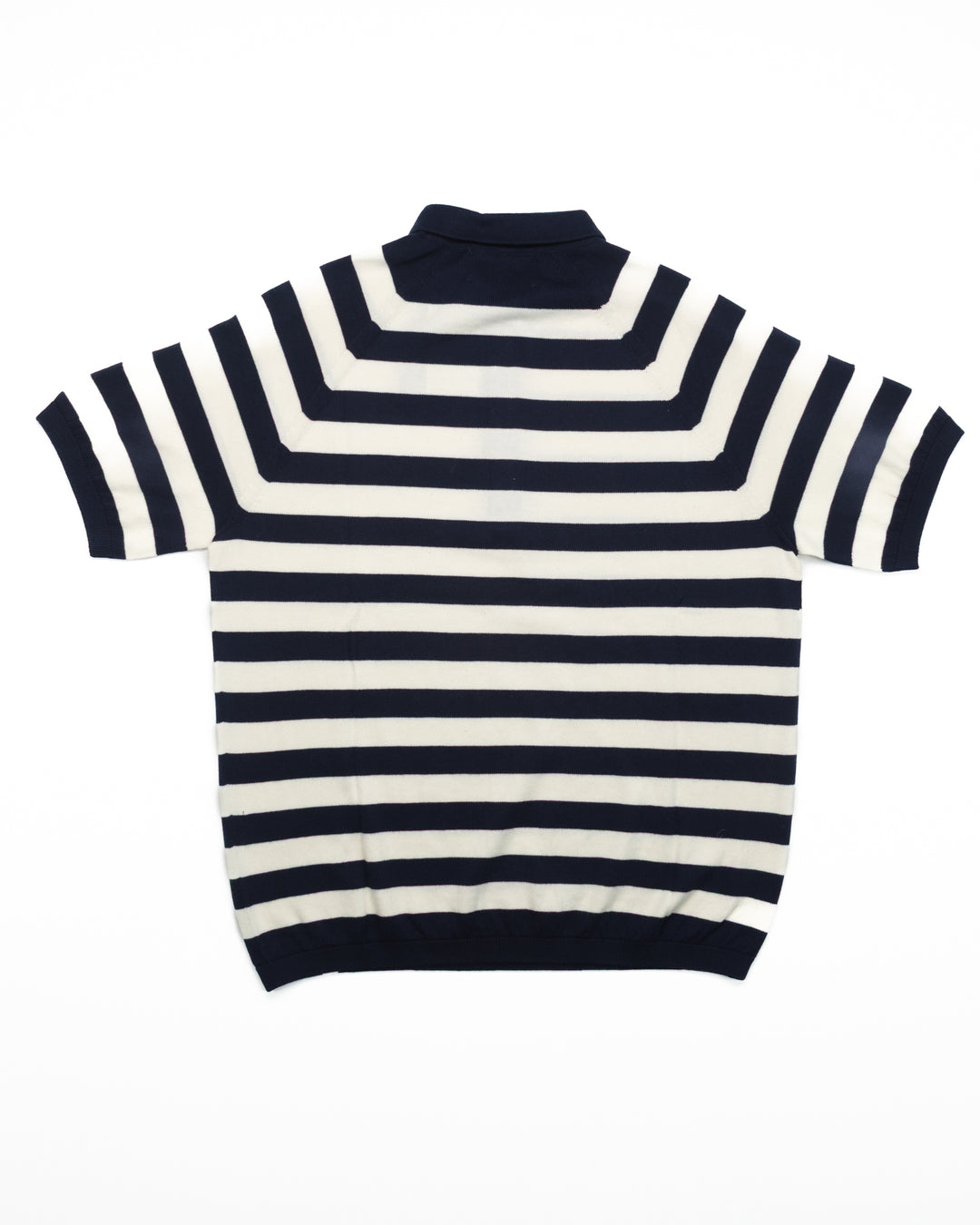 Rugby Polo #1831