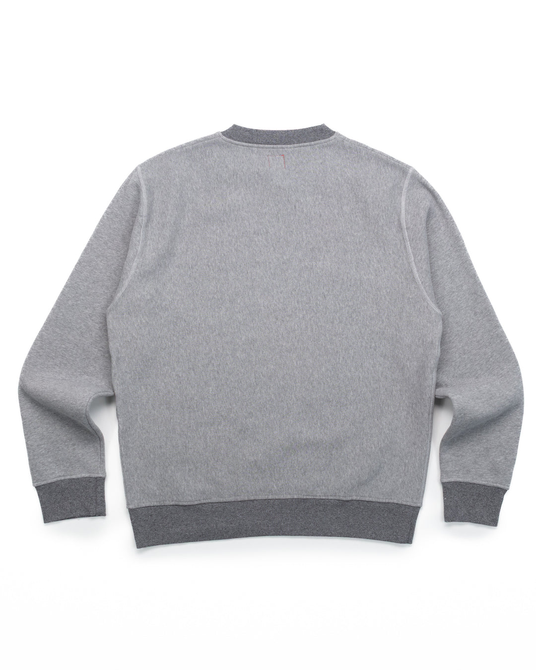 The Football Sweatshirt