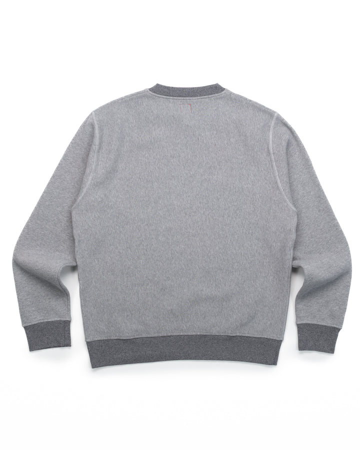 The Football Sweatshirt