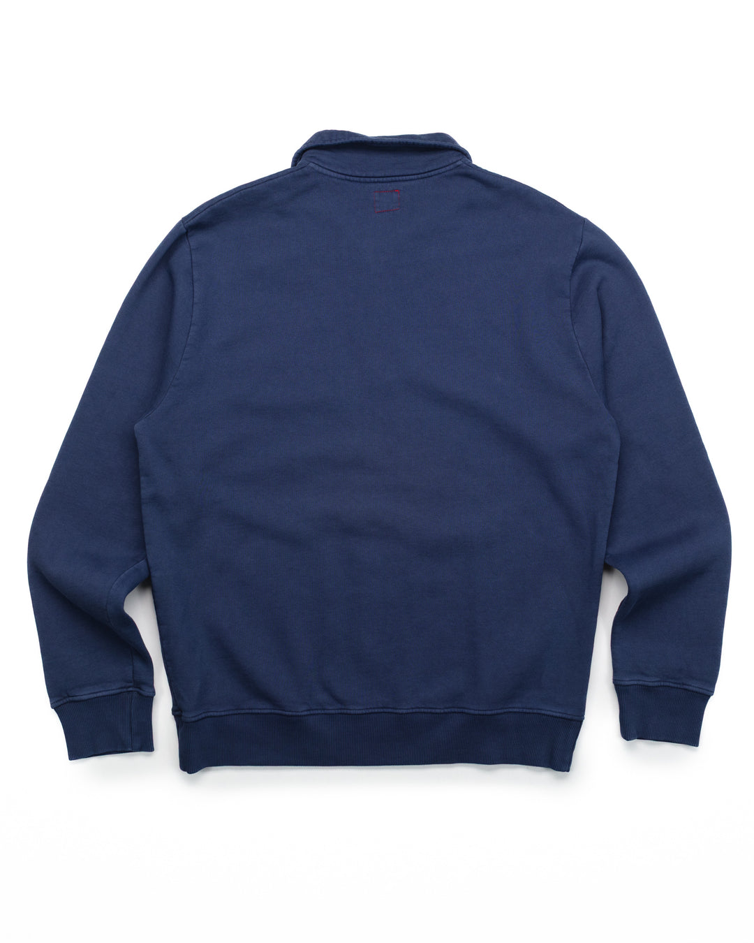 The Team GB Sweatshirt